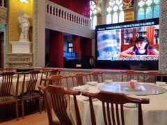 -日日鲜茶餐厅(小公园店)