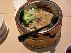 -避风塘(嘉兴八佰伴店)