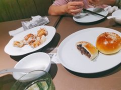 -有璟阁港式餐厅(国贸商城店)