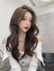 -那茉 Hair Salon