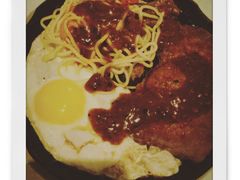 -诺丁牛排(南京江宁万达店)