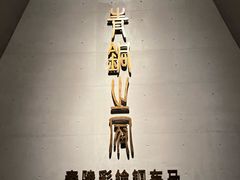 -秦始皇帝陵博物院(兵马俑)