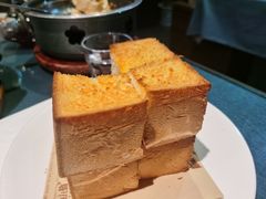 -野蔓果·山野菜(西湖景区·龙井茶田店)