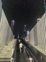 -伊丽汇