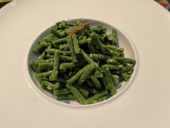 -三大钵江湖菜(空港店)