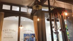 -COCOSKY 巧克力天空兒童摄影(凯德和平广场店)