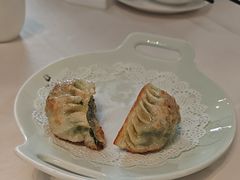 -怀德酒楼·粤菜·海鲜·茶点(宝安国际机场店)