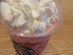 -星巴克(天津大悦城第二店)