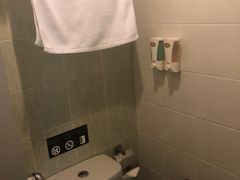 -红茶馆(油麻地店)