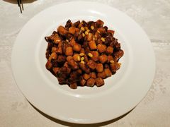 -恰恰餐厅(硕和生活广场店)