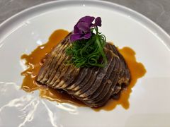 -小胖龙虾(花园街店)