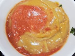-爆肚冯(廊房二条店)