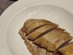 -A One Kitchen·南京精菜馆(德基广场店)