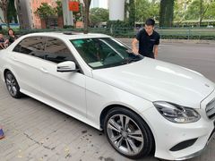 -CJ车体工作室·洗车·贴膜·美容