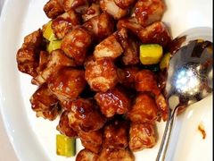 -小京华楼·京味斋(三元桥国展店)