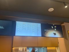 -Kyochon1991校村(共和路店)