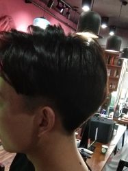 -柯琳造型直营店