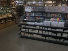 -MUJI无印良品(恒力MALL店)