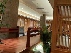 -大江户·温泉洗浴(浑南店)