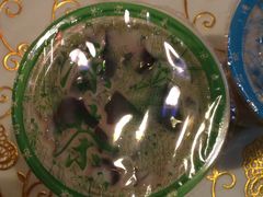 -润叶堂凉茶(岩屿路店)