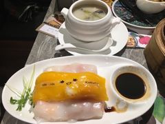 -点心代表DIM SUM ICON(中环店)