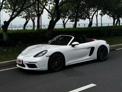 -超跑熊跑车俱乐部