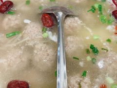 -三只鸟本地特色菜馆(上饶总店)