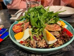 -TIAGO HOME KITCHEN(王府中环店)