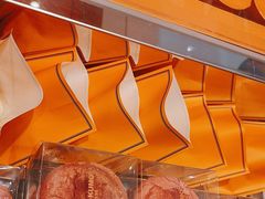 -KUMO KUMO甜品·冰淇淋(深圳壹方城店)