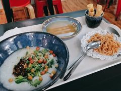 -大王油茶(二厂文创公园店)