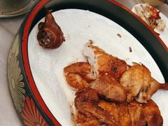 -粤湘情(珠海海泉湾店)