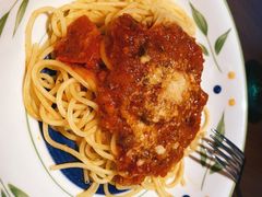 -萨莉亚意式餐厅(杭州西溪龙湖天街店)