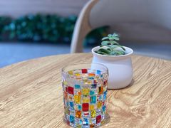 -福驎咖啡FURNING CAFE(固戍华丰店)