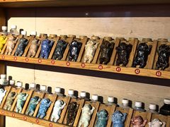 -袁亮今日陶艺(苹果社区总店)