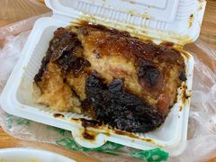 -马文章胖子甑糕(洒金桥店)