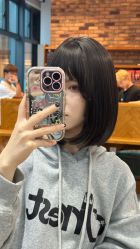 -IDOL-PLUS