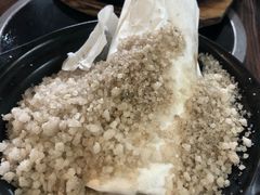-张家卫·阳江菜·小海鲜(肥婆湾桥店)