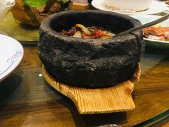 -中国徽菜·徽商故里(广安门店)
