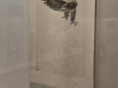 -徐悲鸿纪念馆