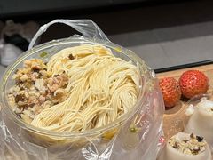 -万福兴(东中市店)