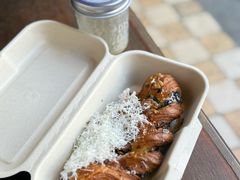 -TonTon(永康路店)