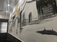 -瀏河老街土菜館(浏河店)