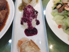 -振生清真饭店(永安道店)