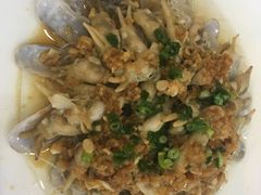 -海岛渔村大酒店(云霄路店)