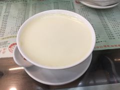 -义顺牛奶公司(庇利金街店)