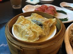 鲜虾付皮卷-添运来(茶园奥园广场店)
