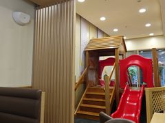 -德克士(三门路店)