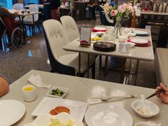 -湖锦酒楼·旗舰店(三阳总店)