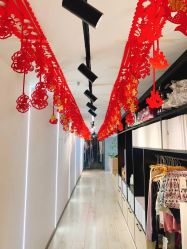 -OM瑜伽教练培训学院