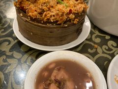 -茅溪菜·家宴(上品拾陆店)